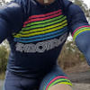 climbingon